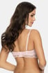 Сутиен I Floral Push-Up 801_785_03