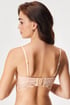 Σουτιέν Floral II Push-Up 801_785_1_05