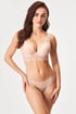 Σουτιέν Floral II Push-Up 801_785_1_09