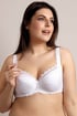Podprsenka Scarlett vyztužená 8020_03