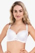 Podprsenka Scarlett vyztužená 8020_07