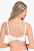 Podprsenka Scarlett vyztužená 8020_08