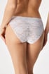 Klassischer Slip Laser Lace 8020_kal_03