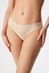 Klassischer Slip Laser Lace 8020_kal_05