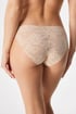 Klassischer Slip Laser Lace 8020_kal_06