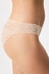 Klassischer Slip Laser Lace 8020_kal_07