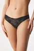 Klassischer Slip Laser Lace 8020_kal_08