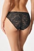 Klassischer Slip Laser Lace 8020_kal_09
