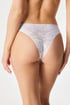 Бразилски бикини Laser Lace 8021_kal_01