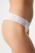 Бразилски бикини Laser Lace 8021_kal_03