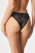 Бразилски бикини Laser Lace 8021_kal_04