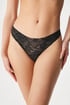 Бразилски бикини Laser Lace 8021_kal_05
