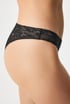 Бразилски бикини Laser Lace 8021_kal_06