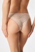 Бразилски бикини Laser Lace 8021_kal_07