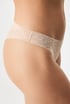 Бразилски бикини Laser Lace 8021_kal_09