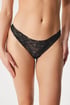 Tanga Laser Lace 8022_kal_03
