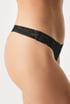 Tanga Laser Lace 8022_kal_04