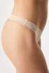 Tanga Laser Lace 8022_kal_07