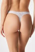 Tanga Laser Lace 8022_kal_08