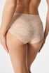 Hipster-Slip Laser Lace 8023_kal_03