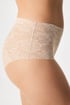 Hipster-Slip Laser Lace 8023_kal_04