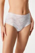 Hipster-Slip Laser Lace 8023_kal_05