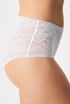 Hipster-Slip Laser Lace 8023_kal_07