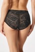 Hipster-Slip Laser Lace 8023_kal_09