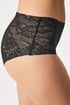 Hipster-Slip Laser Lace 8023_kal_10