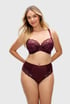 Sutien Fantasie Cesile neîntărit 803671f8-a6c4-4d6c-1b61-aa7a43b0d500