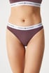 Bikiny kalhotky Tommy Hilfiger Signature Micro 806464fa-36d7-4c2d-9773-7f28a524e000