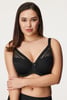 Podprsenka Siluet vyztužená