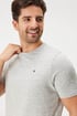 3er-PACK Herren-Baumwoll-T-Shirt Tommy Hilfiger Cotton 80a53c16-100a-49d0-2e48-219e8d7ab300