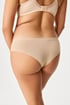 Brazyliany Bamboo Nature 80ace37c-370a-445b-ad29-a28a03cef300