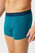 3PACK Bavlněné boxerky MEN-A Jimmy 80bdaca6-c4e0-4e44-99f4-6bb39d18b100
