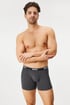 3er-PACK Baumwoll-Boxershorts BOSS Power 80c22678-777b-4588-ef30-59703ead6400