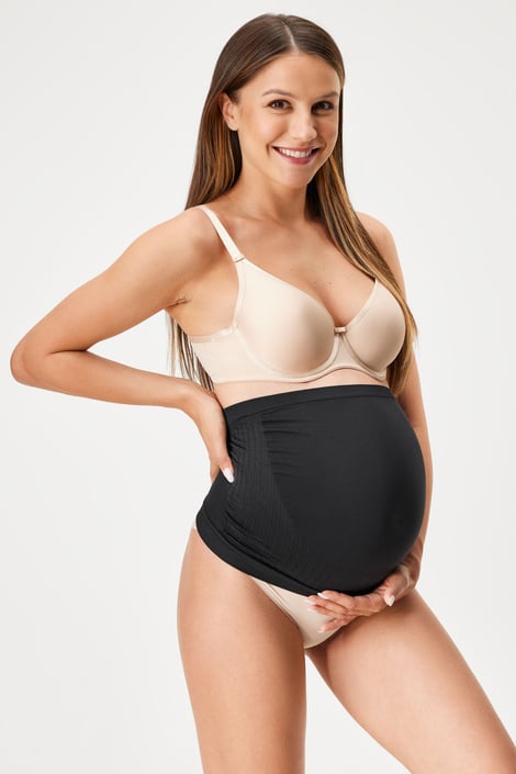 Potporni pojas za trudnice Mama Potporni pojas za trudnice Mama