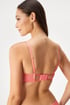 BH Winona unwattiert 811d3072-09ed-4bcb-2c0f-8ee06b63cf00