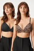 2PACK Sutien Mona întărit, fără balene 811e3f52-5771-4c2f-9515-7cffd821e200