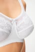Reggiseno Rose senza imbottitura e senza ferretto 8122JATX_04