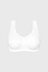 Reggiseno Rose senza imbottitura e senza ferretto 8122JATX_06
