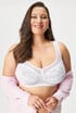 Reggiseno Rose senza imbottitura e senza ferretto 8122JATX_07