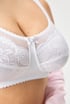 Reggiseno Rose senza imbottitura e senza ferretto 8122JATX_10