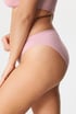 2PACK Bikiny nohavičky Flexi bezšvové 813b2e81-a2aa-4c5d-c1aa-7607f5cc4400