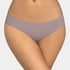 Tanga Invisible 8140_tan_01