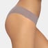 Tanga Invisible 8140_tan_03