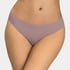 Tanga Invisible 8140_tan_04