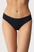 Tanga Invisible 8140_tan_19