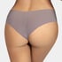 Brazilian slip Invisible 8141_braz_02