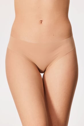 Chiot brazilian Invisible